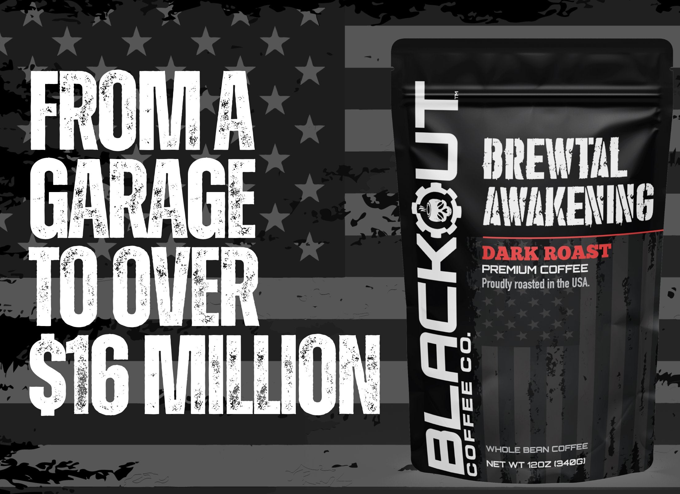 custom-slideshow-image-mobile-block_LNwxQp