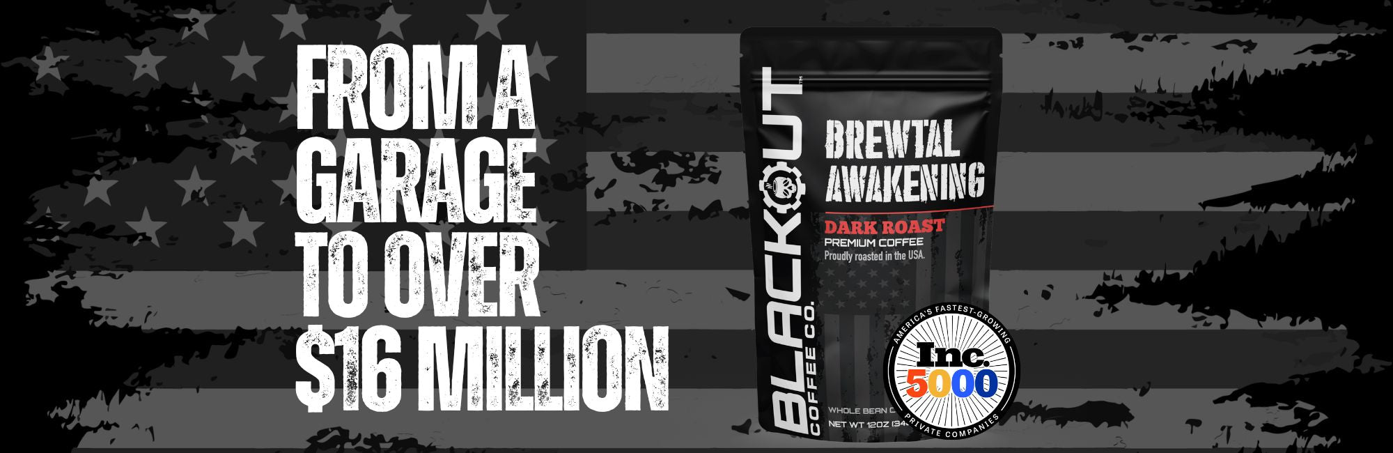 custom-slideshow-image-desktop-block_LNwxQp