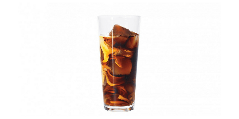 3 Reasons Why Cold Brew Is Better Than Iced Coffee - Blackout Coffee Co