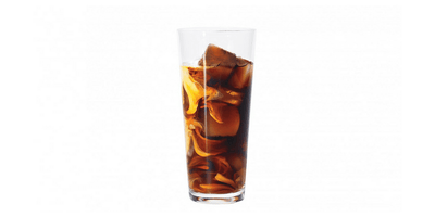 3 Reasons Why Cold Brew Is Better Than Iced Coffee