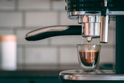 What Is the Best Single Pod Coffee Maker?