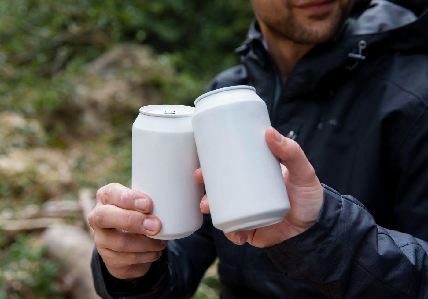 Canned Coffee Any Good