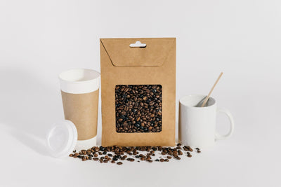 What Is Premium Instant Coffee?