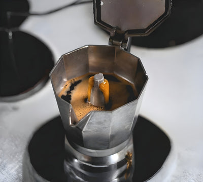 Simple Ways to Make Your Coffee Taste Like a Coffee Shop Drink