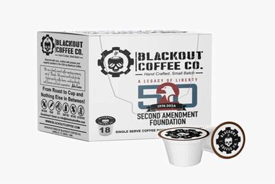 How Many Times Can You Use a Single Coffee Pod?