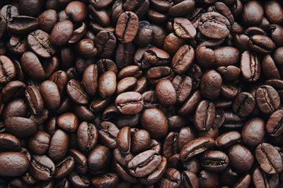 What Makes Blackout’s Blueberry Coffee Different from the Competition