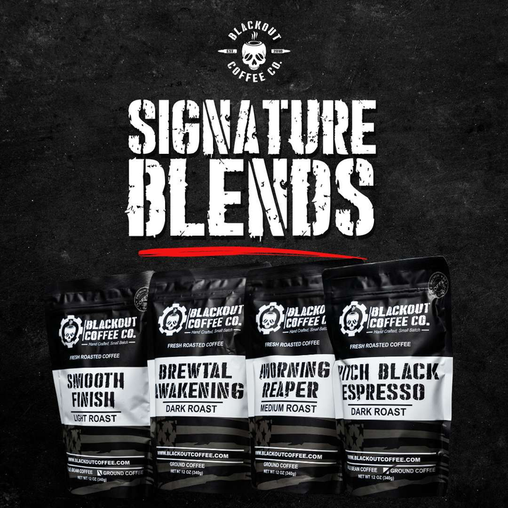 https://www.blackoutcoffee.com/