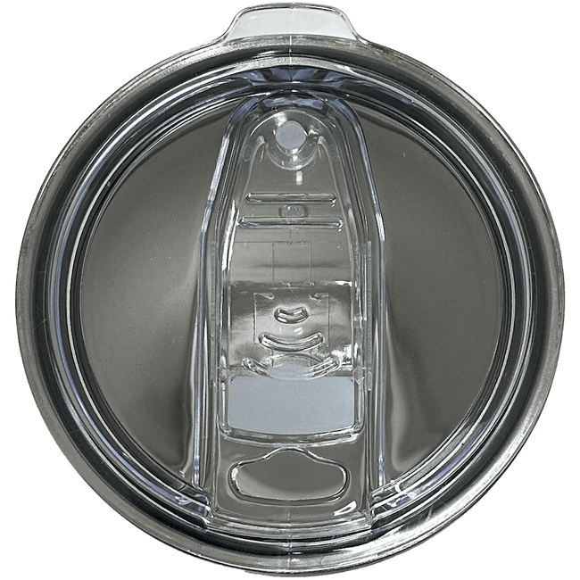 20 OZ TUMBLER LID
