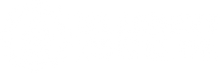 Blackout Coffee Co
