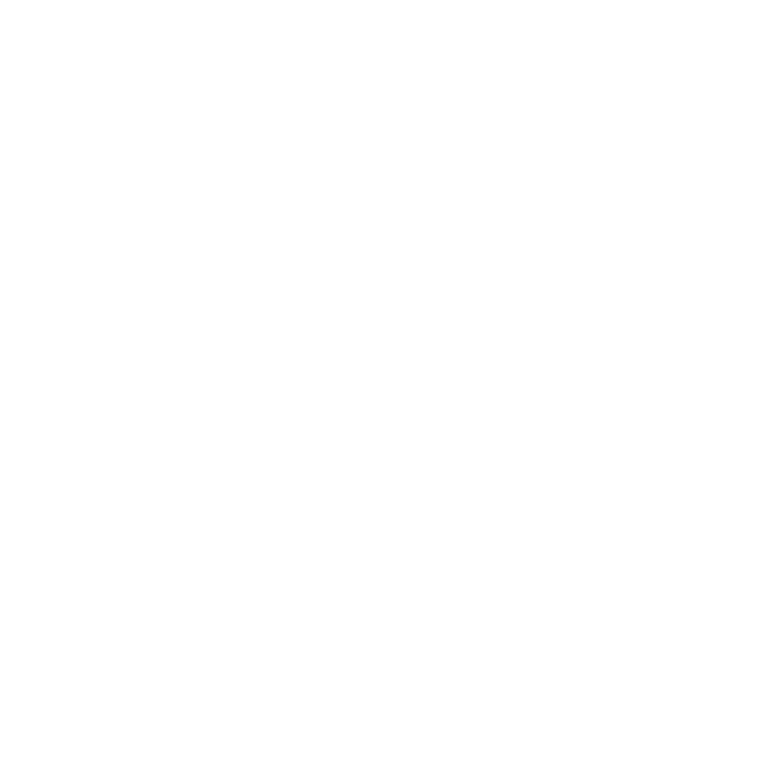Blackout Coffee- Bulk Ordering Logo