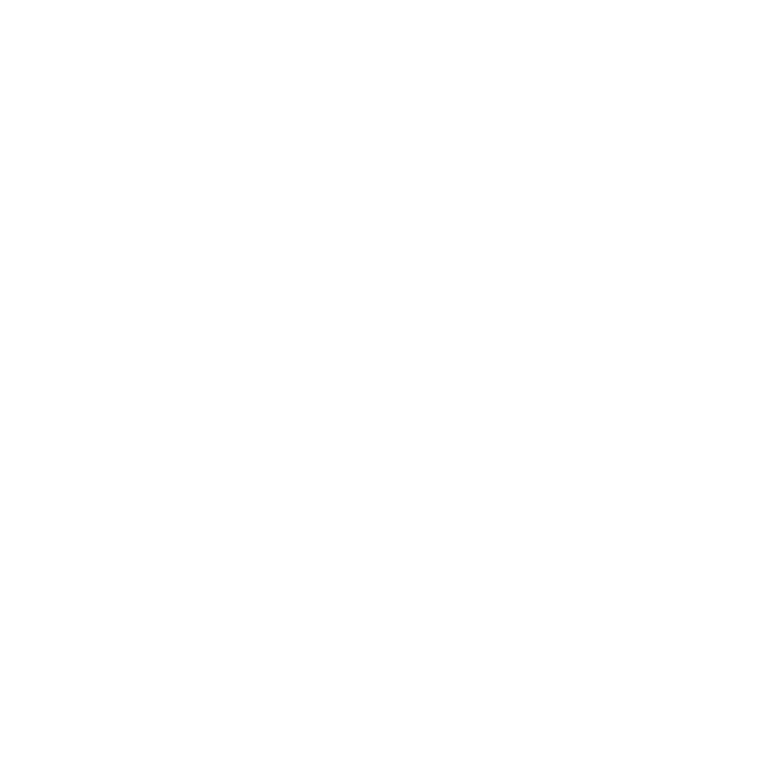 Blackout Coffee- Priority Support logo