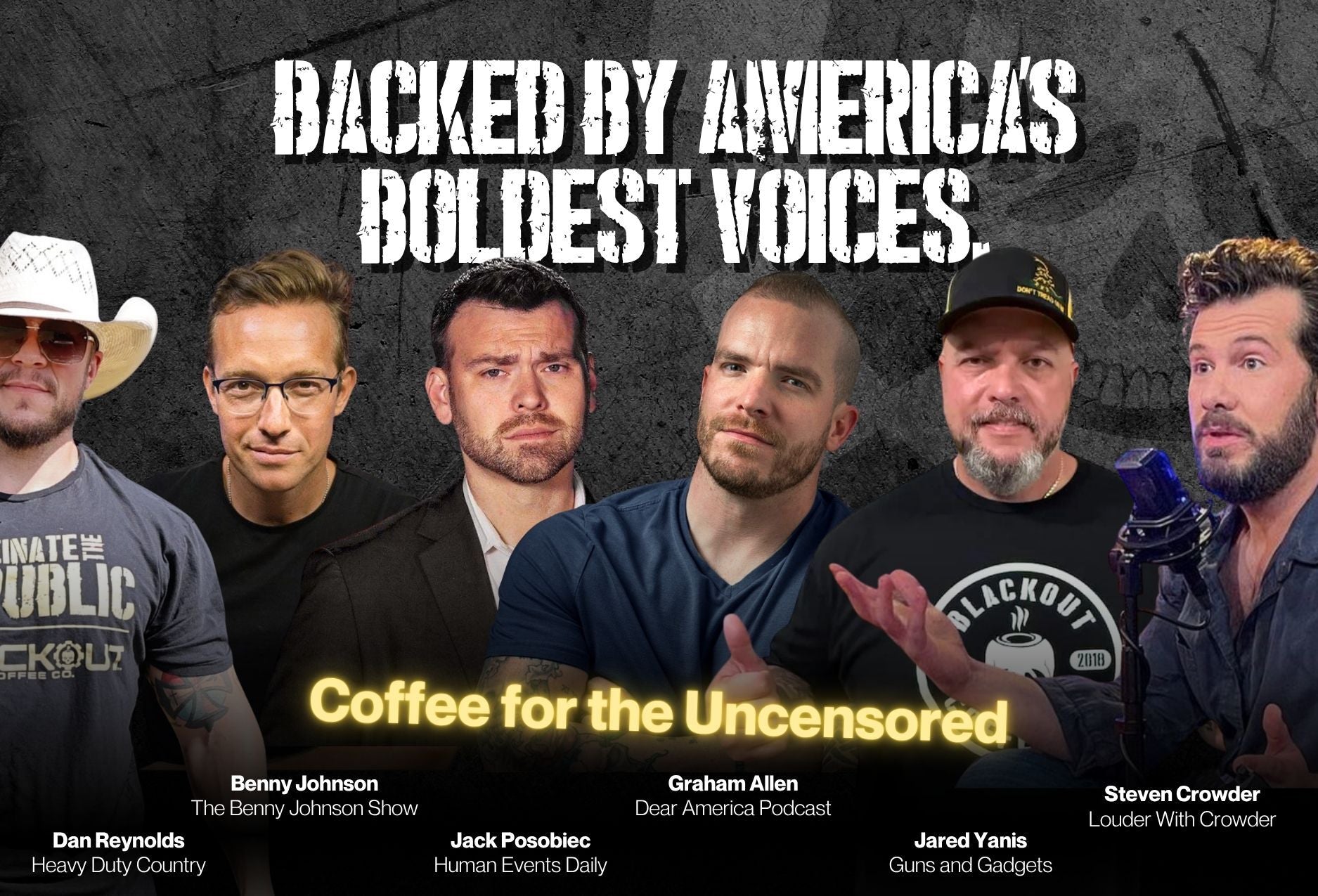 custom-slideshow-image-desktop-block_rfr8Cp