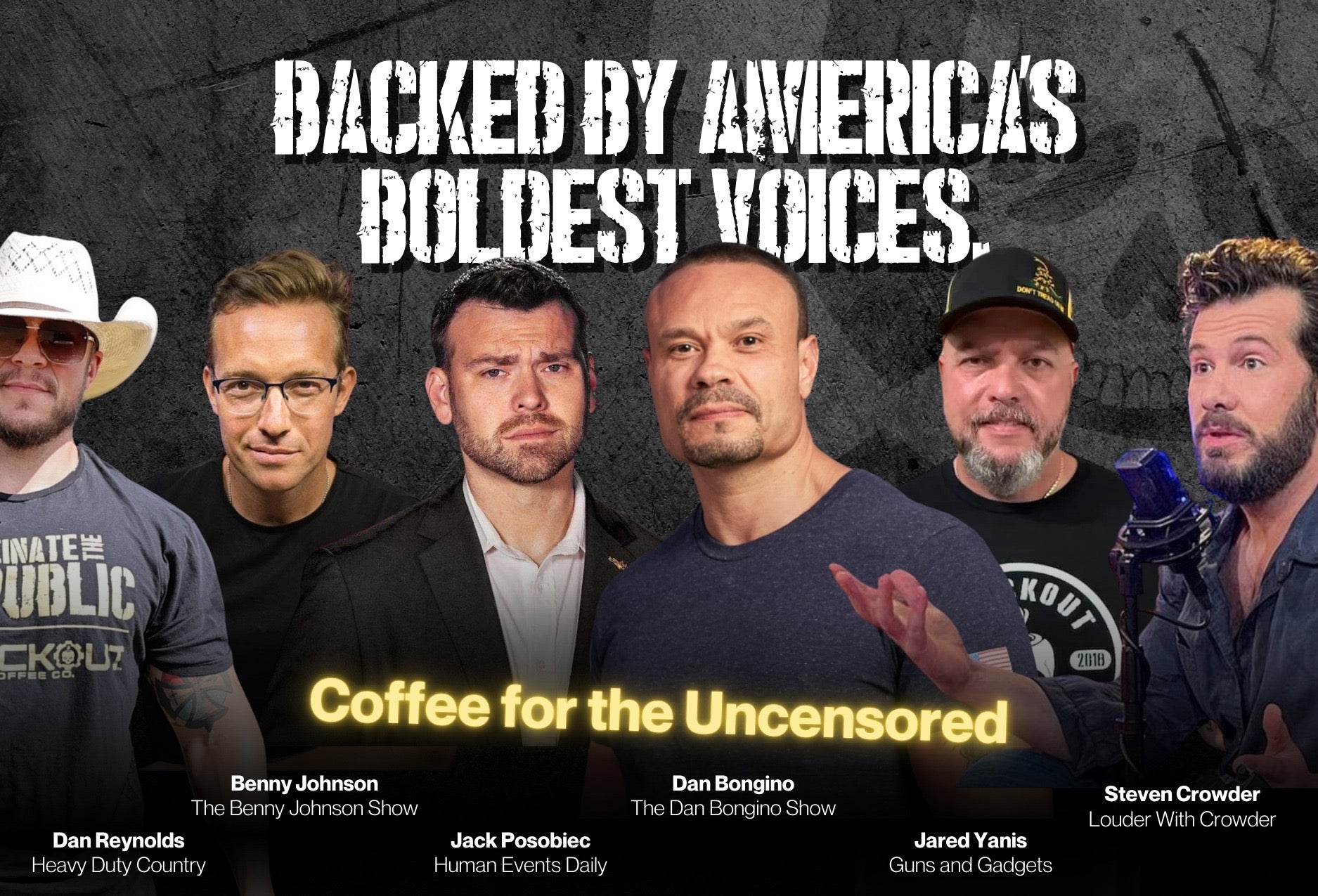 custom-slideshow-image-desktop-block_rfr8Cp