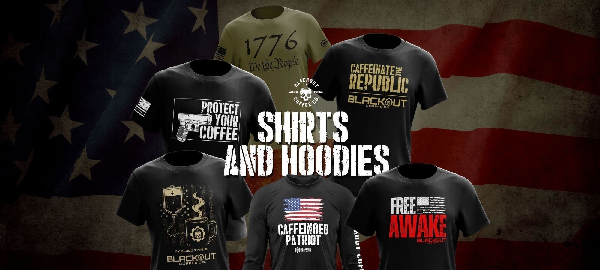 custom-slideshow-image-desktop-block_pcUiWL