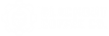 Blackout Coffee Co