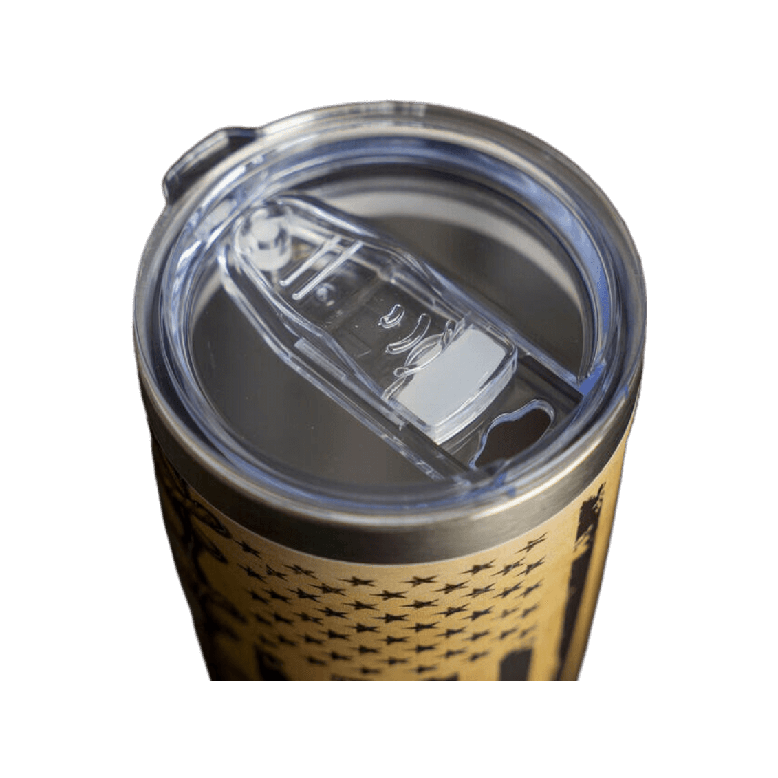 20 OZ TUMBLER LID