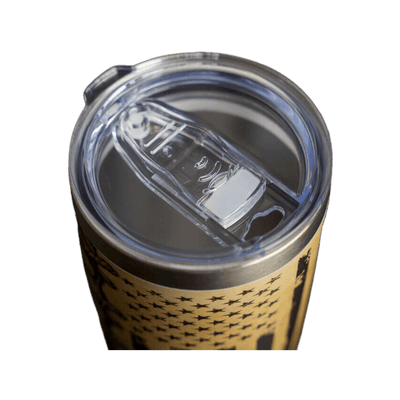 20 OZ TUMBLER LID