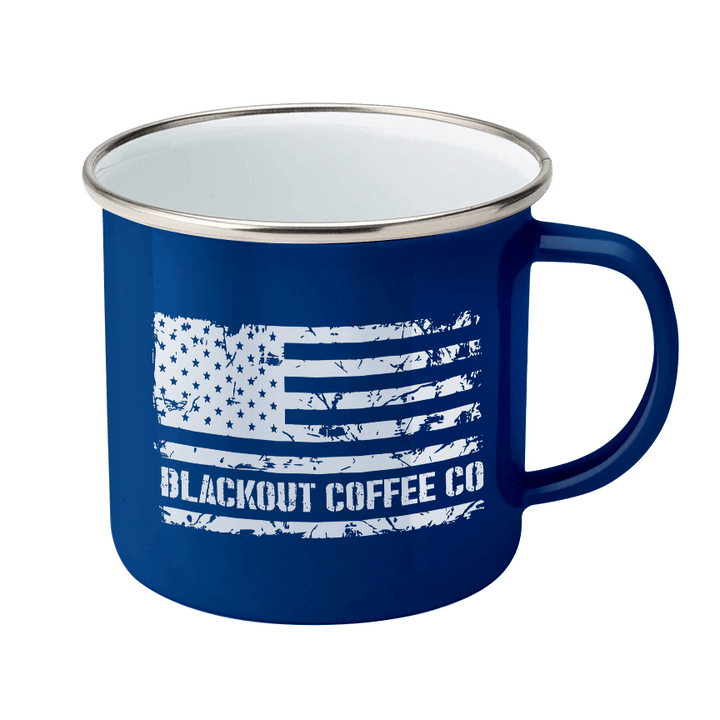 cardboard coffee cups with lids Gusto 16 oz Disposable Kraft Paper Coffee Cups with Lids and Sleeves, To Go Hot Cups, 50 Count