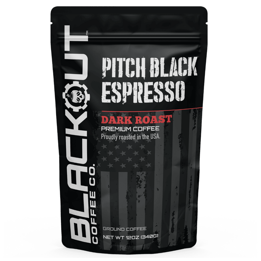 Pitch_black_expresso_-
