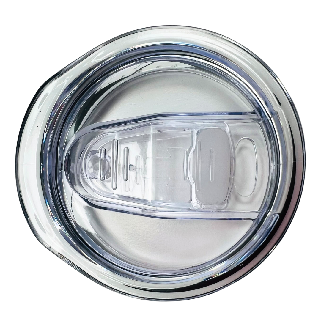20 OZ TUMBLER LID SKINNY