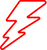 Clean, Crash-Free Energy