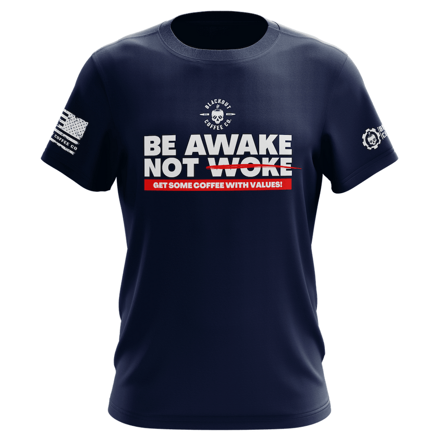 beawakenotwoke_900x.png?v=1693242518