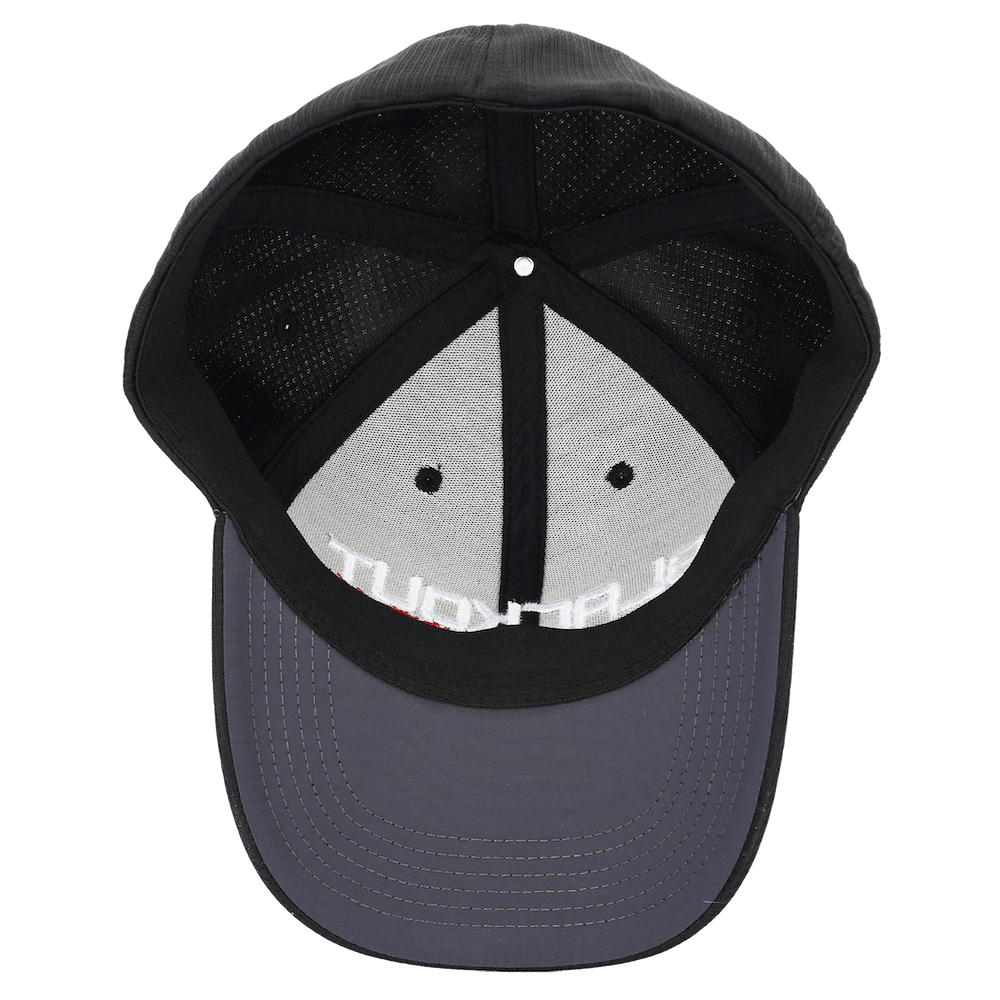 Blackout Coffee Co. Performance Cap