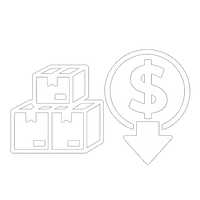 Bulk Pricing Available