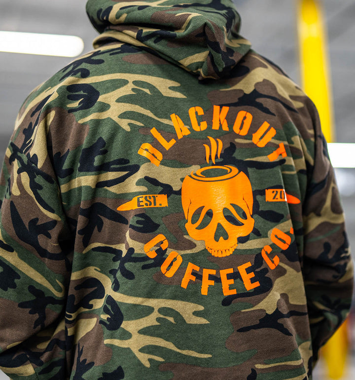 camo-hoodie-back_1_720x.jpg?v=