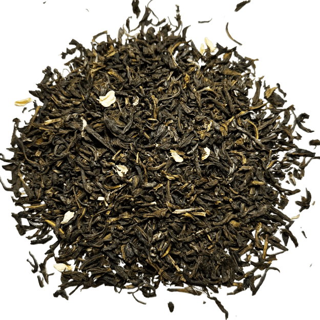 Classic Jasmine Tea
