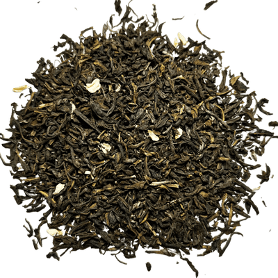 Classic Jasmine Tea