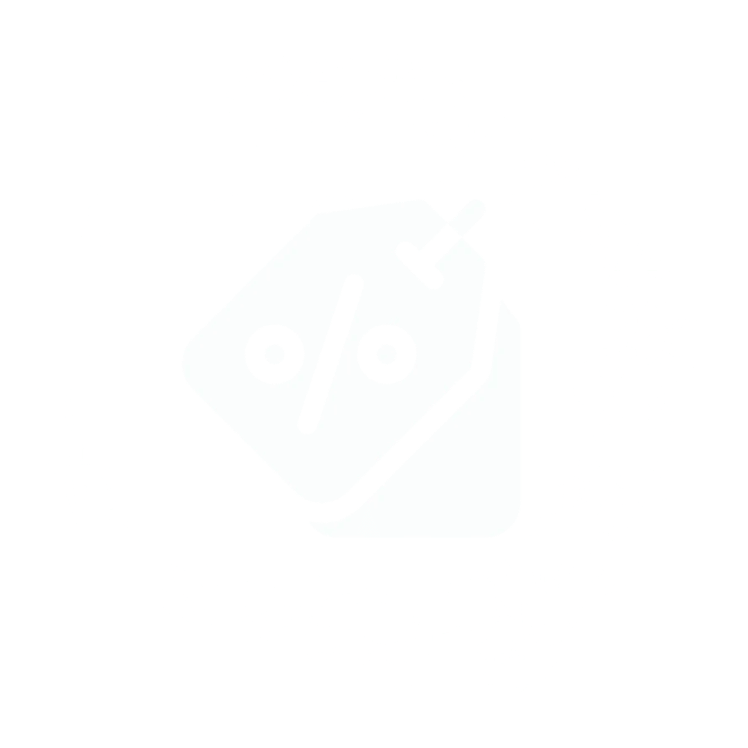 Blackout Coffee- Discount Logo