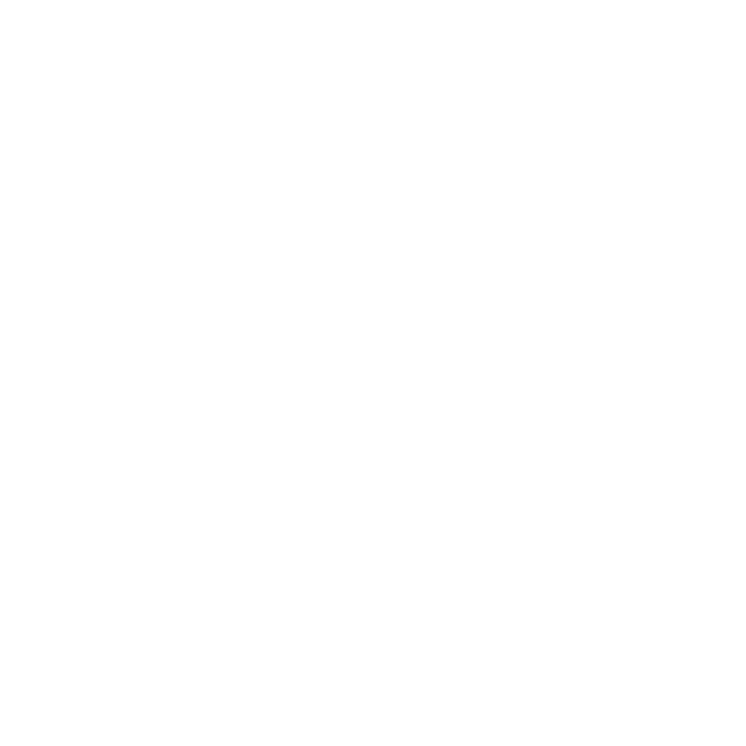 Blackout Coffee- Early Access Logo