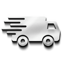 Fast Shipping