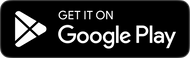 Get it on Google Play