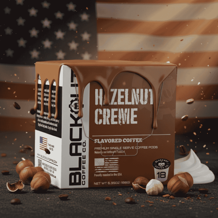 hazelnut_creme_f1111b6c-b15d-