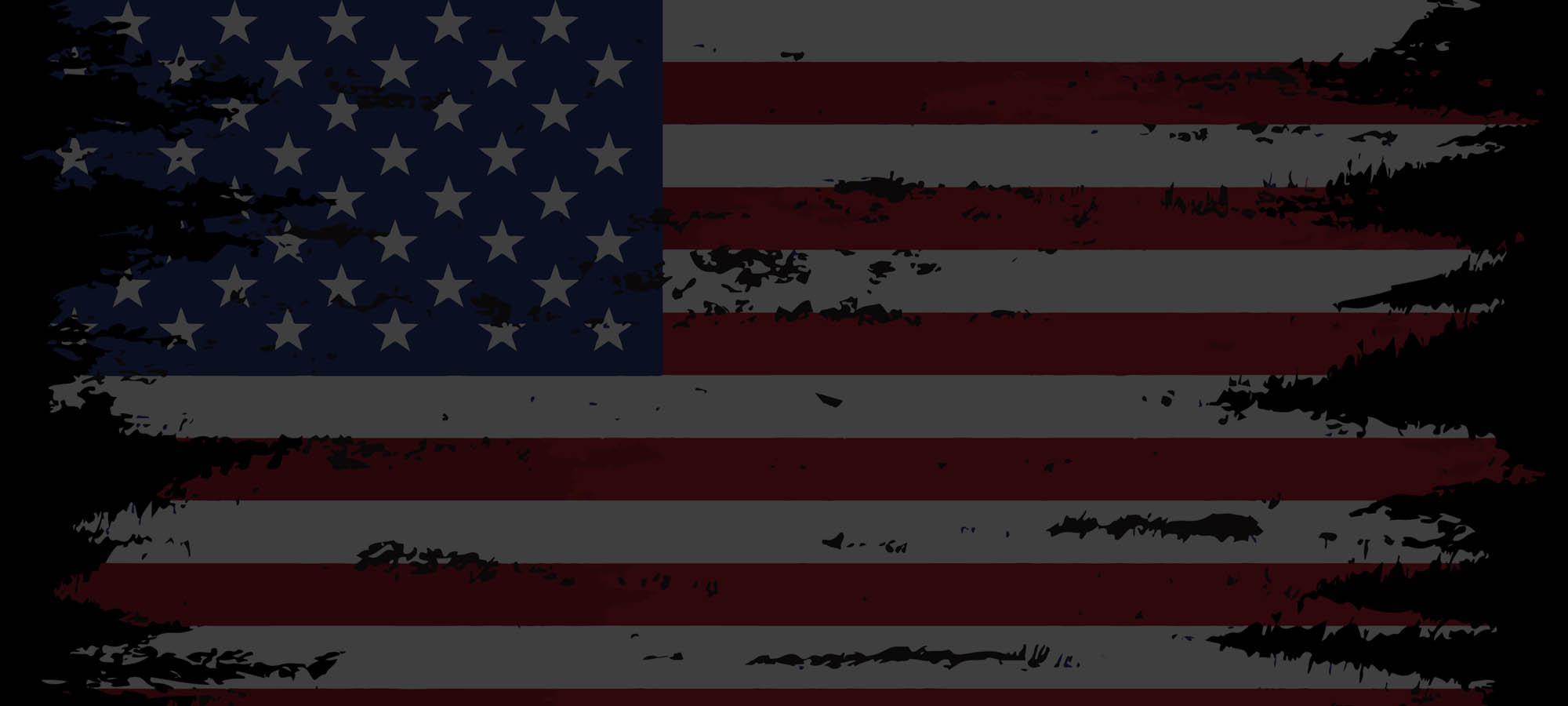 custom-slideshow-image-desktop-block_pETPGx