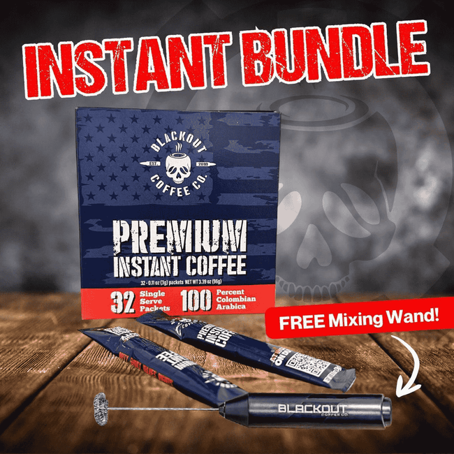 instant bundles