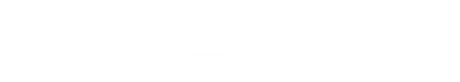 Blackout Coffee Co