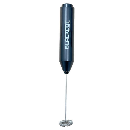 Milk Frother