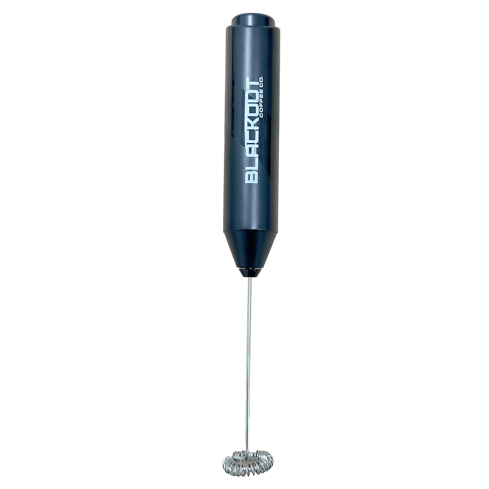 Milk Frother