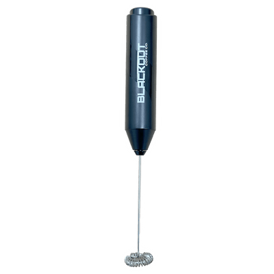 Milk Frother