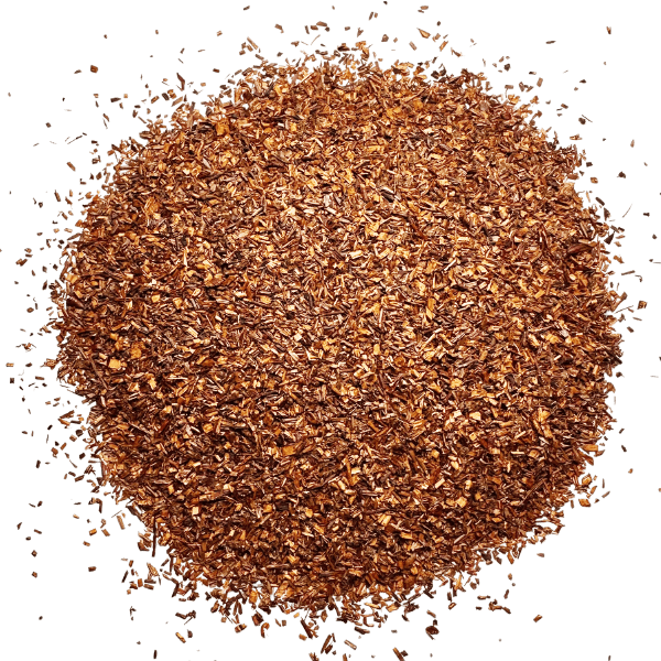 Rooibos Superior Tea