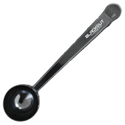Stainless Steel Coffee Scoop