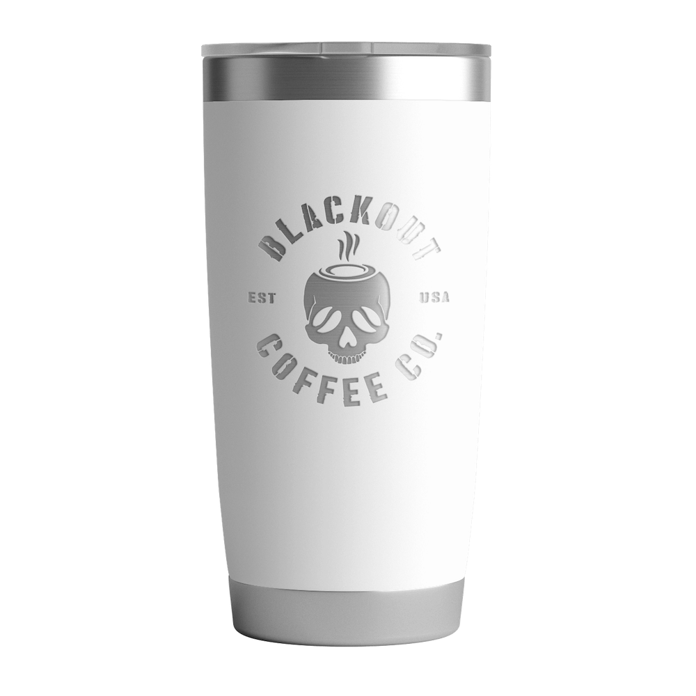https://www.blackoutcoffee.com/cdn/shop/products/20-oz-white-tumbler-logo_1400x.png?v=1678890766
