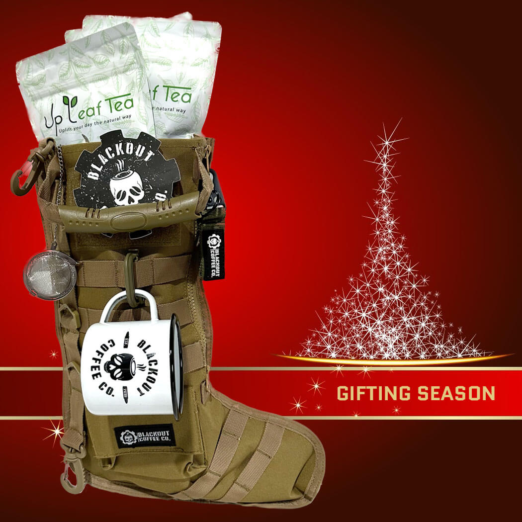 3 Kings Desert Crossing Holiday Gift Set 