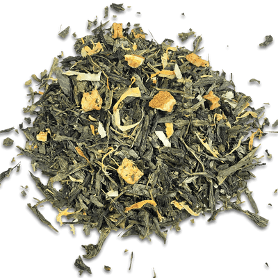 Thimblety Brewer Black for K-Cup Drinks and Loose Leaf Tea Ground