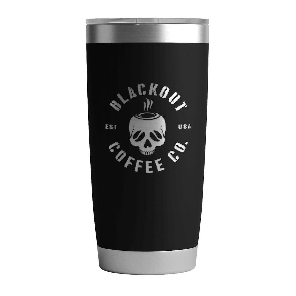https://www.blackoutcoffee.com/cdn/shop/products/boc-logo-black-20-oz-tumbler_1400x.png?v=1652901633