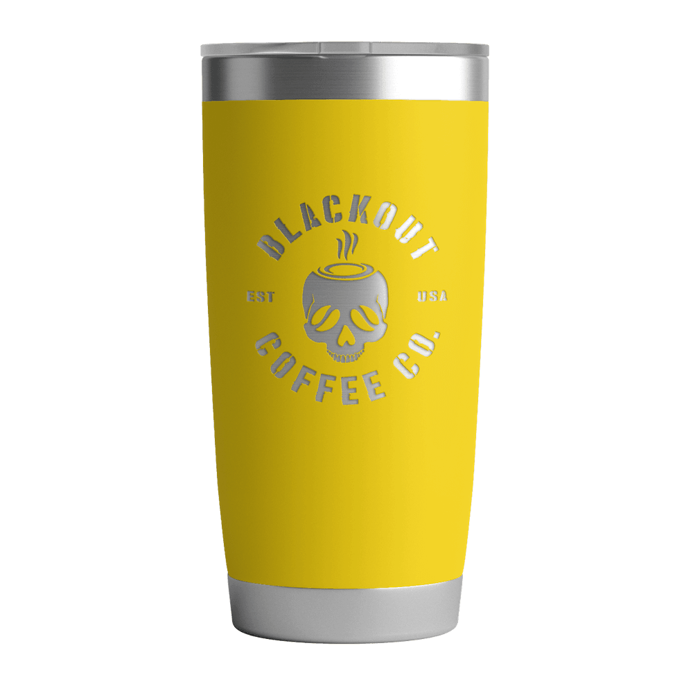 https://www.blackoutcoffee.com/cdn/shop/products/boc-logo-yellow-20-oz-tumbler_1400x.png?v=1652901633